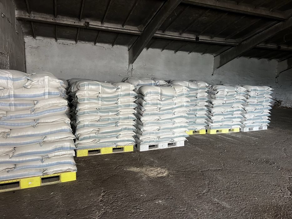 Продаём корма для животных