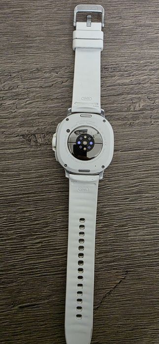 Samsung watch classic 8