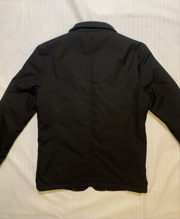 Классическая Куртка , Жакет