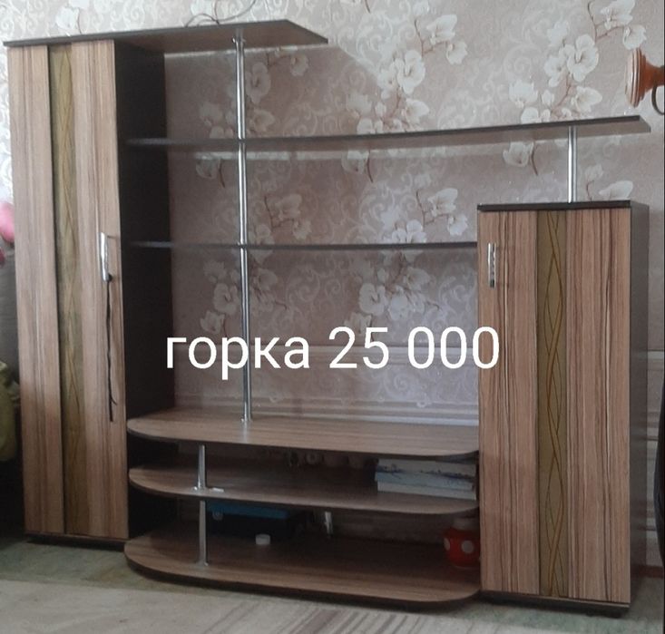 продам мебель в дом