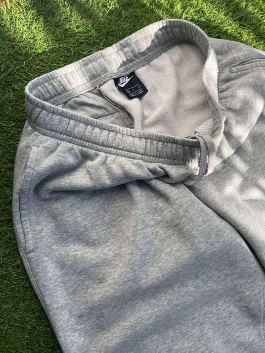 Мъжки екип : Nike Sportswear Club M