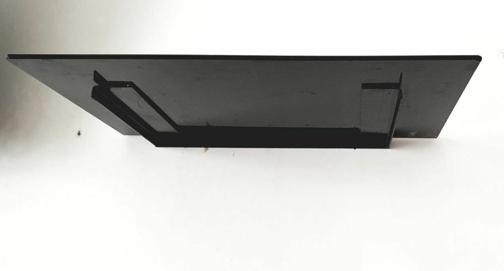 Полка  очень комфортный 50сум