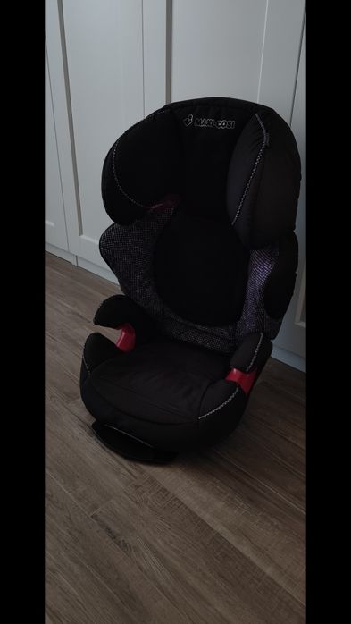 Scaun auto  Maxi Cosi
