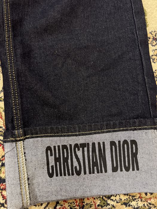 Продам джинсы за 7500/8000