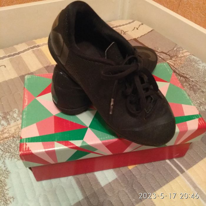 Сороконожки детские