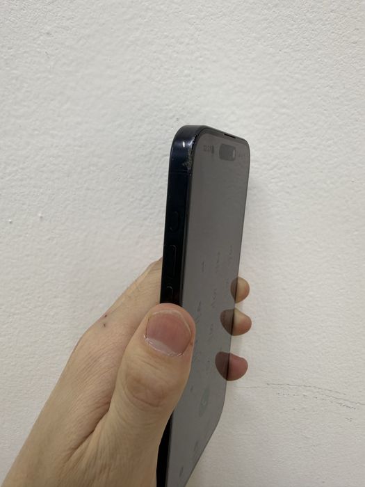 Айфон 15 про iphone 15 pro