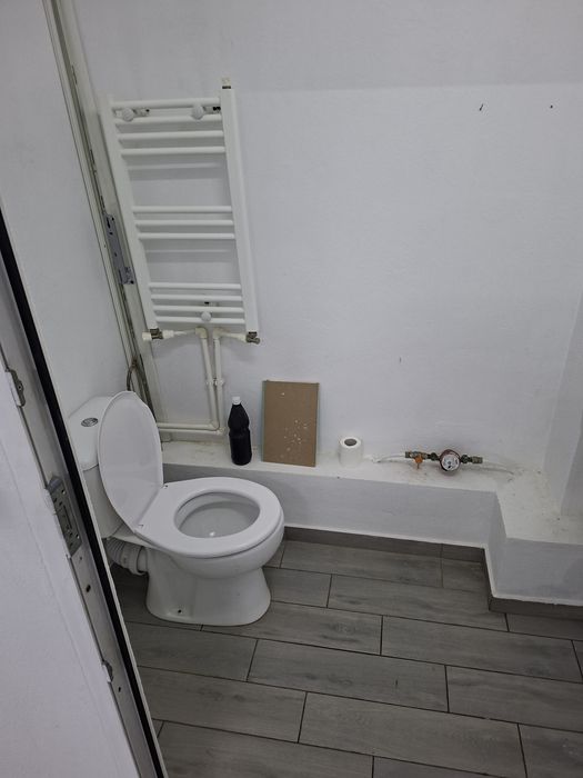 Spatiu comercial de inchiriat