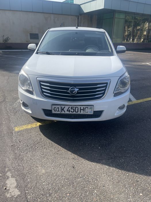 Cobalt 2019 oq 126.000