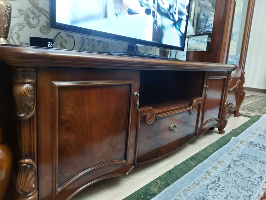 Продам мебель для гостиной