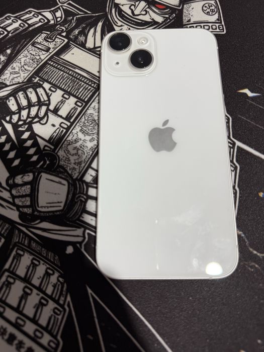 Iphone 14, БУ, 150.000 тенге