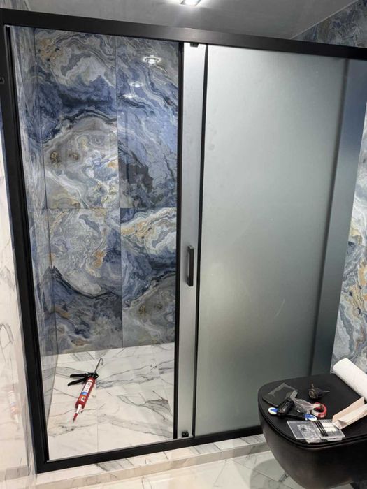 Ремонти до ключ ниски цени