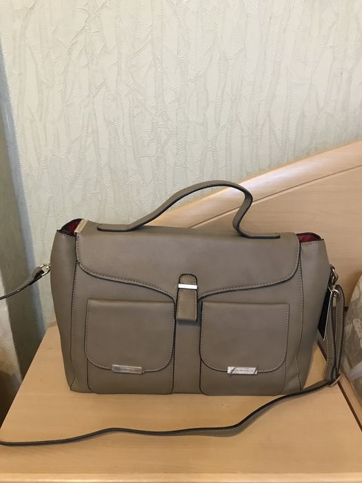 Продам сумку, клатчи, вечернии клатчи