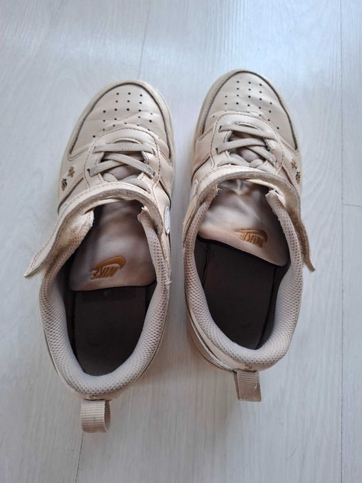 Детски маратонки  Nike