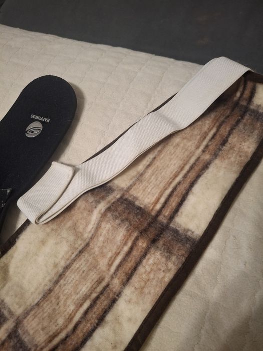 Продам срочно пояса