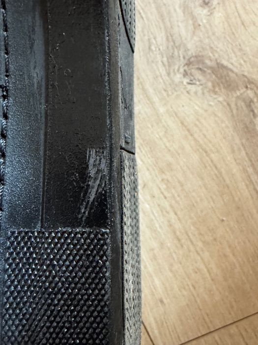 Ботуши на Bianki