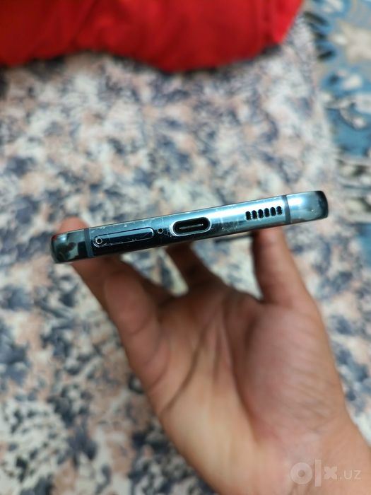 Samsung s 22 plus sotiladi