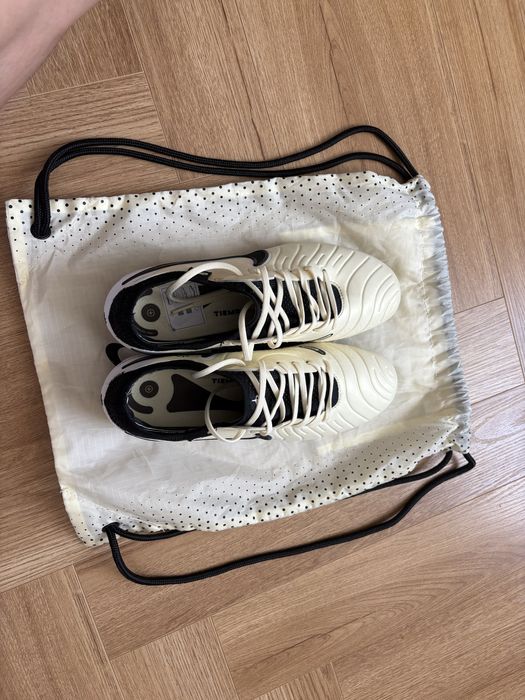 продаю nike tiempo legend 10 elite FG