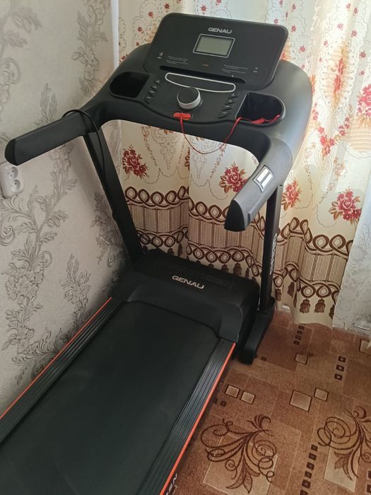 Продам Беговую дорожку