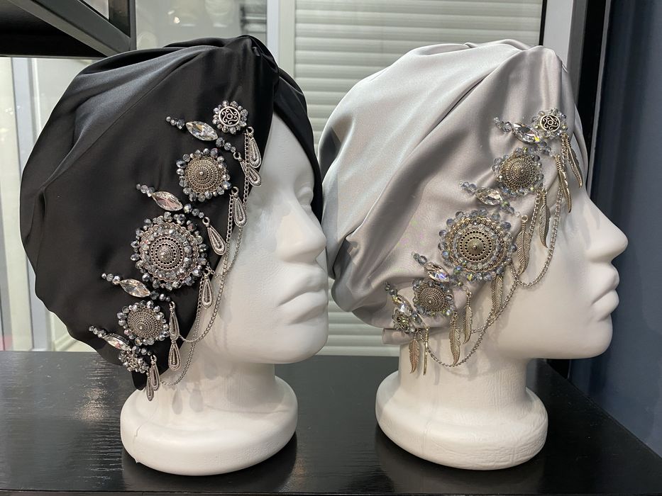 Бизнес с обучением