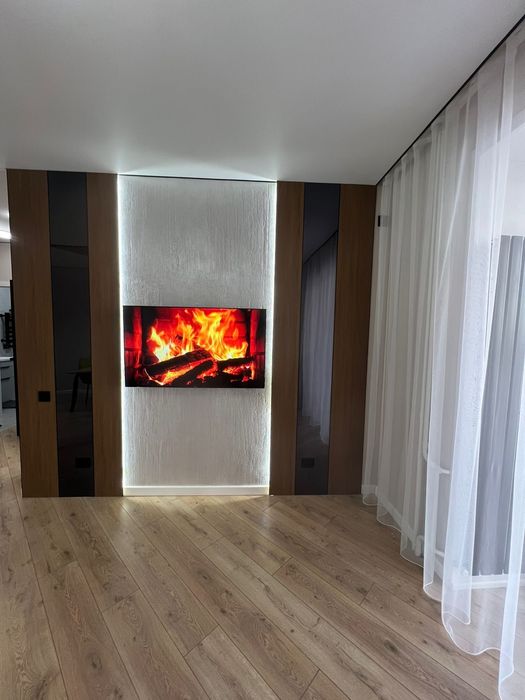 Сдам квартиру посуточно