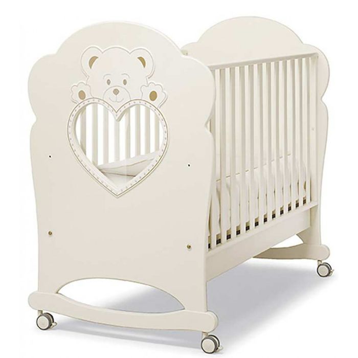 Мебель детская