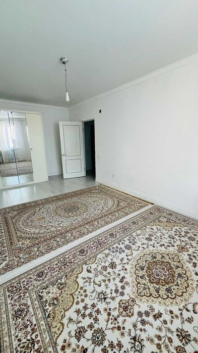 2 комнатный квартира