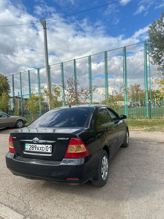 Продам машина  toyota