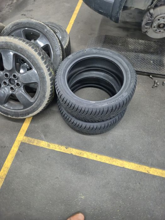 Skoda Octavia Scout 4x4 1.8 TSI 2010 Euro 5