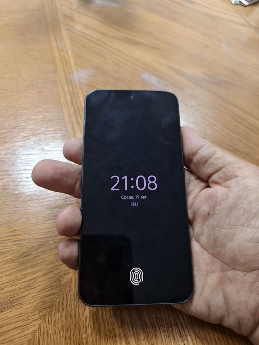 Vivo x200 pro mini