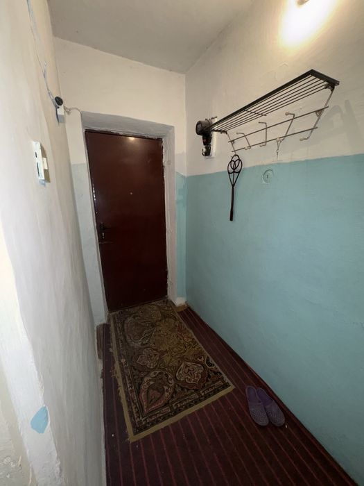 Продается дом