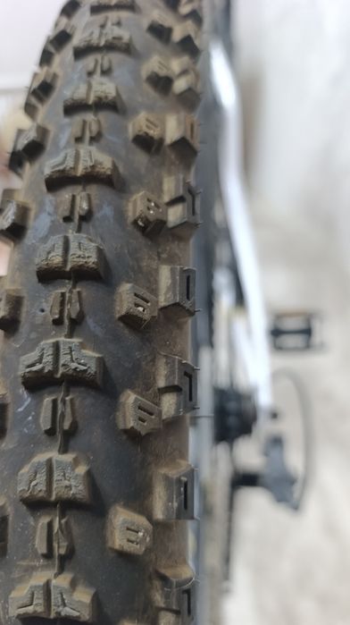 Велосипед Gestalt  MD29