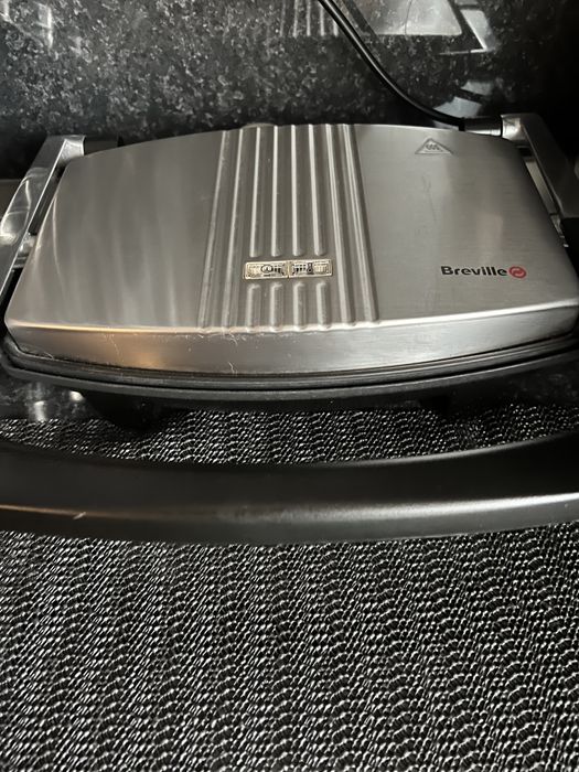 Vand  piatra PANINNI