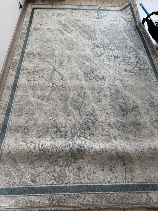Ковер brand lux 200x300
