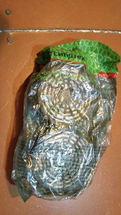 Продам фильтр для респиратора