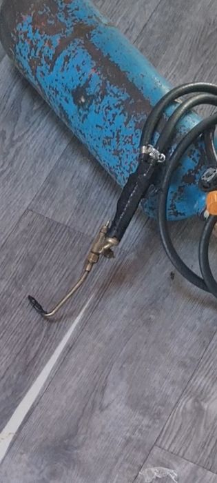 Ремонт Холодильников.