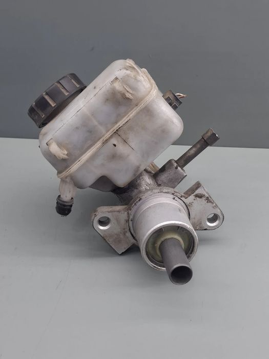Pompa de frana 32066734 Opel Astra 2002 1.7 DTi MT (75 hp)