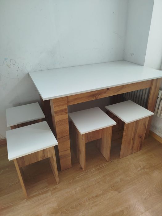 Холодильник стиральная машина