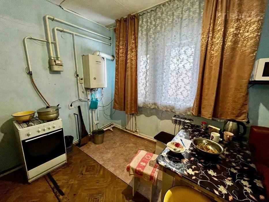 Продажа дома затобольск гагарина