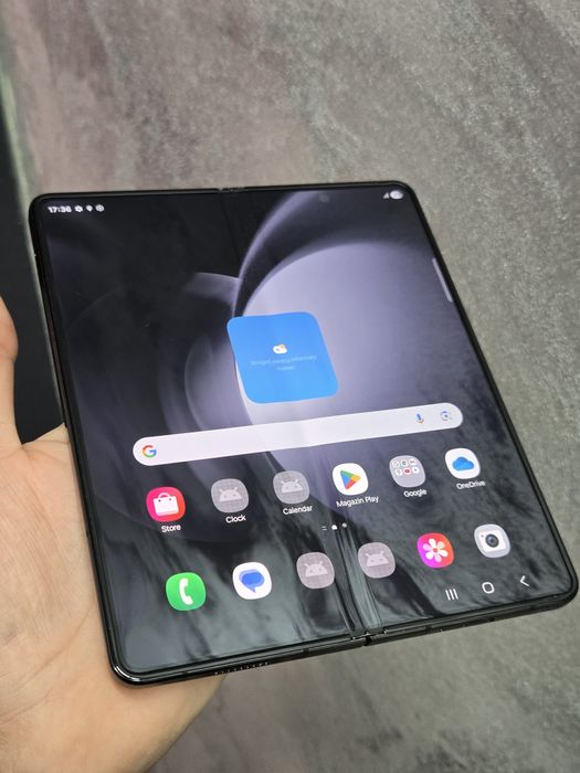 Samsung Galaxy Z Fold 5 512 GB