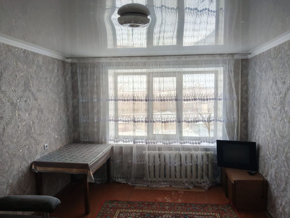 2 ком прс Борки, 110+