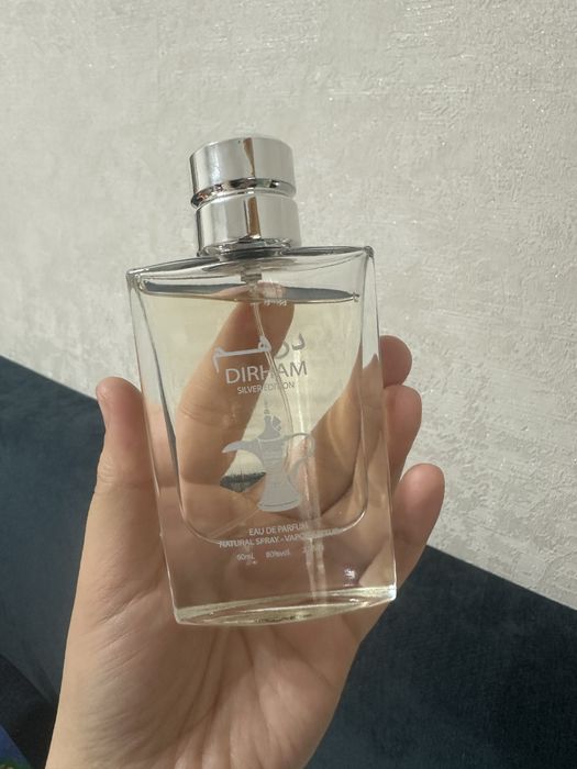 Продам парфюм оригинал