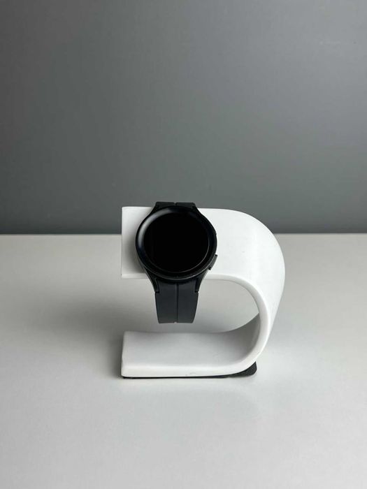 Galaxy Watch 5 PRO, Чёрный 1270а26447