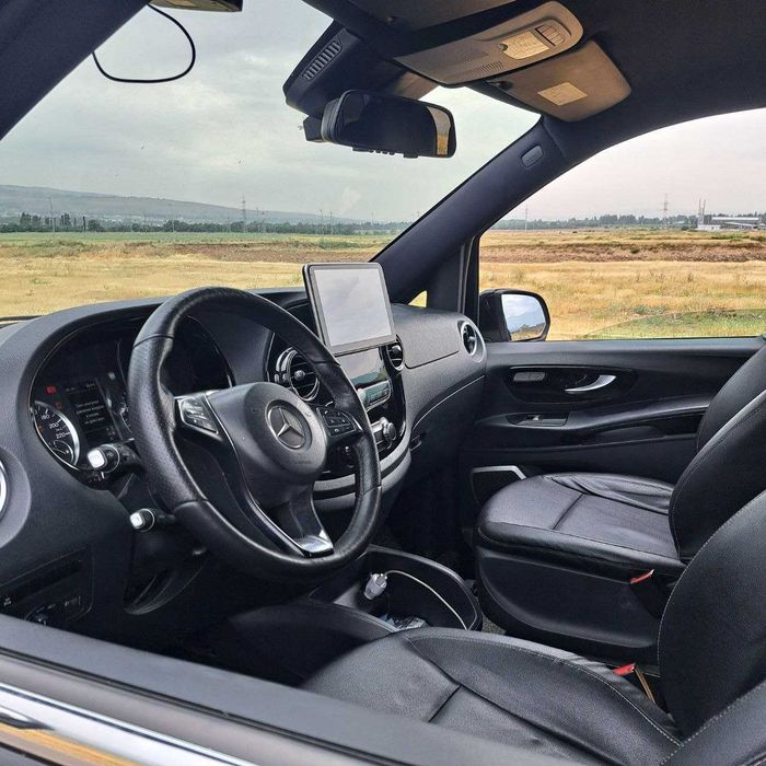 Mikroavtobus va Avtobus arenda xizmati.Uzbekistonning bo'ylab