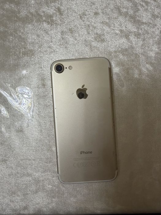 Whgehjiwihdhhhhdhhhdhbe eehhehe. Ejsheje. Shhshee