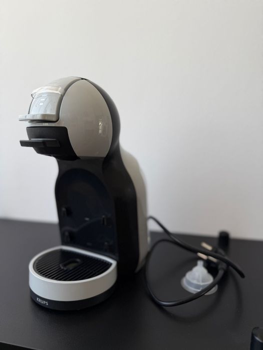 Aparat de cafea Krups Mini Me