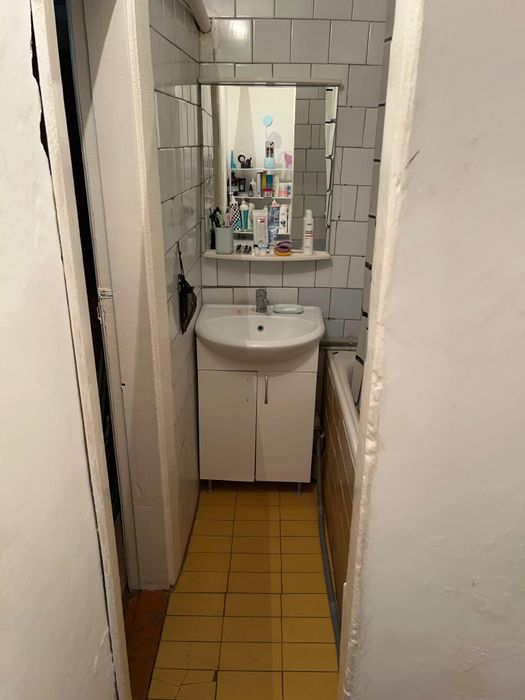 Продается 4 комнатный дом