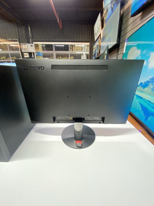 Компьютер системный блок