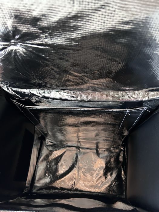 Продам яндекс сумку рюкзак