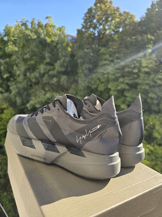 Adidas Adizero Adios Pro 4 42 si 44 Noi!