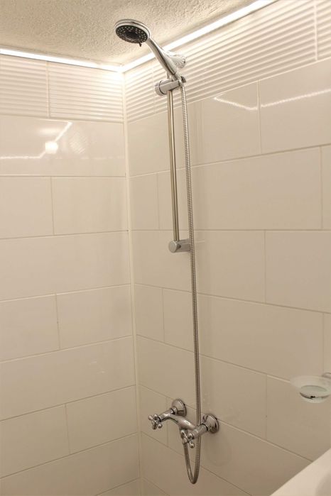 Дава се под наем Едностаен апартамент в София, Център - 27 кв.м за 382.5 € - Снимка #7